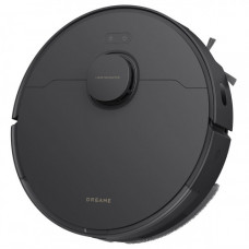 Робот-пилосос Dreame D20 Pro Plus Black (RLD43SD-bl)