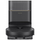 Робот-пилосос Dreame D20 Pro Plus Black (RLD43SD-bl)