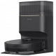 Робот-пилосос Dreame D20 Pro Plus Black (RLD43SD-bl)
