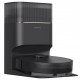 Робот-пилосос Dreame D20 Pro Plus Black (RLD43SD-bl)