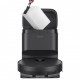 Робот-пилосос Dreame D20 Pro Plus Black (RLD43SD-bl)