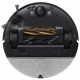 Робот-пилосос Dreame D20 Pro Plus Black (RLD43SD-bl)