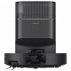 Робот-пилосос Dreame D20 Pro Plus Black (RLD43SD-bl)