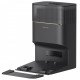Робот-пилосос Dreame D20 Pro Plus Black (RLD43SD-bl)