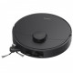 Робот-пилосос Dreame D20 Pro Plus Black (RLD43SD-bl)