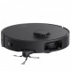 Робот-пилосос Dreame D20 Pro Plus Black (RLD43SD-bl)