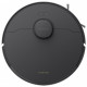 Робот-пилосос Dreame D20 Pro Plus Black (RLD43SD-bl)