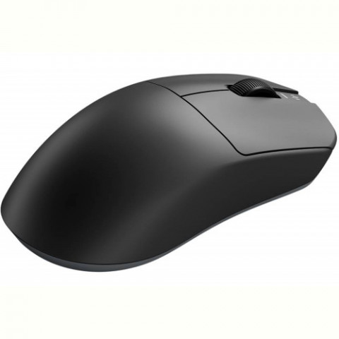 Миша бездротова Dark Project Novus Wireless Black/Grey (DPP_Novus_BG)