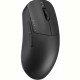 Миша бездротова Dark Project Novus Wireless Black/Grey (DPP_Novus_BG)