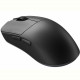 Миша бездротова Dark Project Novus Wireless Black/Grey (DPP_Novus_BG)