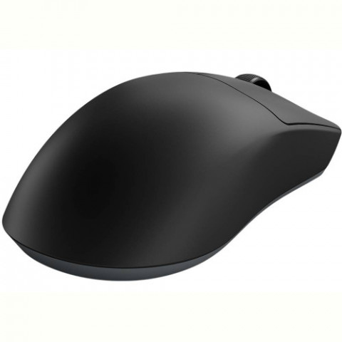 Миша бездротова Dark Project Novus Wireless Black/Grey (DPP_Novus_BG)