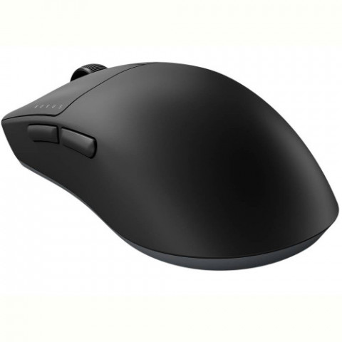 Миша бездротова Dark Project Novus Wireless Black/Grey (DPP_Novus_BG)