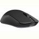 Миша бездротова Dark Project Novus Wireless Black/Grey (DPP_Novus_BG)