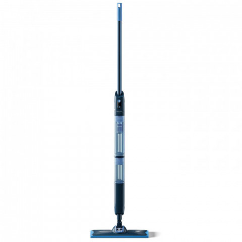 Електрична швабра Philips OneUp XV5113/01