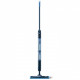 Електрична швабра Philips OneUp XV5113/01