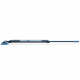 Електрична швабра Philips OneUp XV5113/01