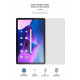 Гідрогелева плівка ArmorStandart Matte для Lenovo Tab M10 Plus (3rd Gen) TB125/TB128 (ARM65731)