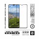 Захисне скло ArmorStandart Icon для Realme XT (ARM56301-GIC-BK)