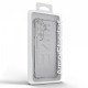 Чохол ArmorStandart Air Force для Samsung S26 Plus 5G Camera cover Clear (ARM89440)