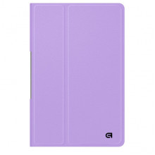 Чохол ArmorStandart Smart Case для Lenovo Tab Plus Lavender (ARM88096)