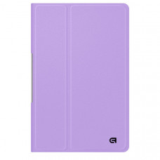 Чохол ArmorStandart Smart Case для Lenovo Tab Plus Lavender (ARM88096)