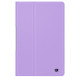 Чохол ArmorStandart Smart Case для Lenovo Tab Plus Lavender (ARM88096)