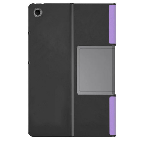 Чохол ArmorStandart Smart Case для Lenovo Tab Plus Lavender (ARM88096)