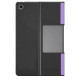 Чохол ArmorStandart Smart Case для Lenovo Tab Plus Lavender (ARM88096)