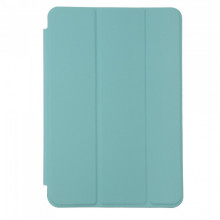 Чохол Original Smart Case для Apple iPad mini 5 (2019) Marine Green (ARM57035)