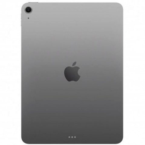 Apple iPad Air (M3) 2025 11" 256GB Wi-Fi Space Gray (MCA14)