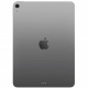 Apple iPad Air (M3) 2025 11" 256GB Wi-Fi Space Gray (MCA14)
