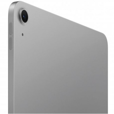 Apple iPad Air (M3) 2025 11" 256GB Wi-Fi Space Gray (MCA14)