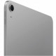Apple iPad Air (M3) 2025 11" 256GB Wi-Fi Space Gray (MCA14)