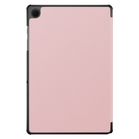 Чохол ArmorStandart Smart Case для Samsung Tab A11+ Pink (ARM89295)