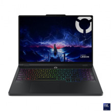 Ноутбук Lenovo Legion Pro 5 16IAX10 (83F3000GUS)