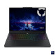 Ноутбук Lenovo Legion Pro 5 16IAX10 (83F3000GUS)