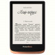 Електронна книга PocketBook 632 Touch HD 3 Copper (PB632-K-CIS)
