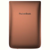 Електронна книга PocketBook 632 Touch HD 3 Copper (PB632-K-CIS)