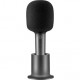 Караоке-мікрофон бездротовий Xiaomi Karaoke (BHR6752GL)