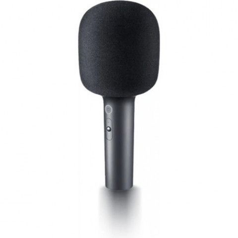 Караоке-мікрофон бездротовий Xiaomi Karaoke (BHR6752GL)