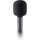 Караоке-мікрофон бездротовий Xiaomi Karaoke (BHR6752GL)