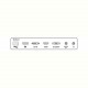 Монiтор Philips 23.8" 242S1AE/00 IPS Black