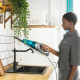 Пилосос Cecotec Conga Popstar 1500 Animal DuoStick Easy CCTC-05542