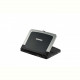 Ноутбук Durabook S15AB (S5A5A2C1EAXX) Black