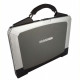 Ноутбук Durabook S15AB (S5A5A2C1EAXX) Black