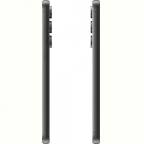 Смартфон Samsung Galaxy S23 FE 8/256GB Dual Sim Graphite (SM-S711BZAGSEK)