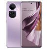 Смартфон OPPO Reno10 Pro 12/256GB Glossy Purple