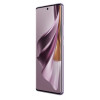 Смартфон OPPO Reno10 Pro 12/256GB Glossy Purple