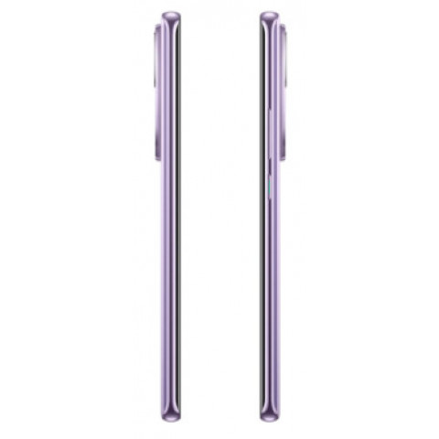 Смартфон OPPO Reno10 Pro 12/256GB Glossy Purple