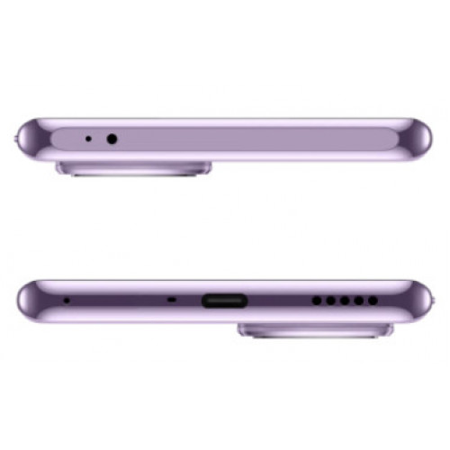 Смартфон OPPO Reno10 Pro 12/256GB Glossy Purple